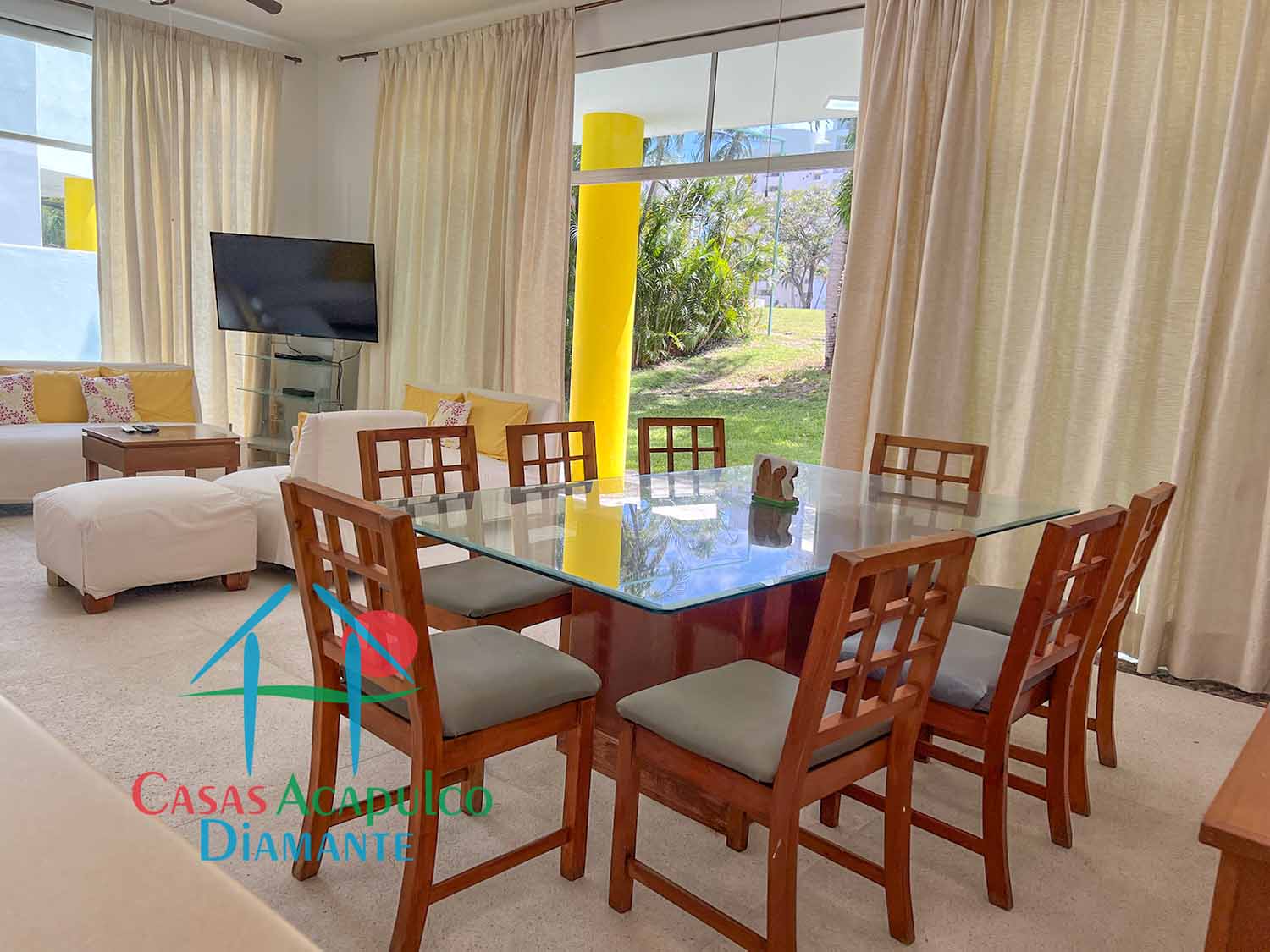 Xcaret 15 - Estancia 4